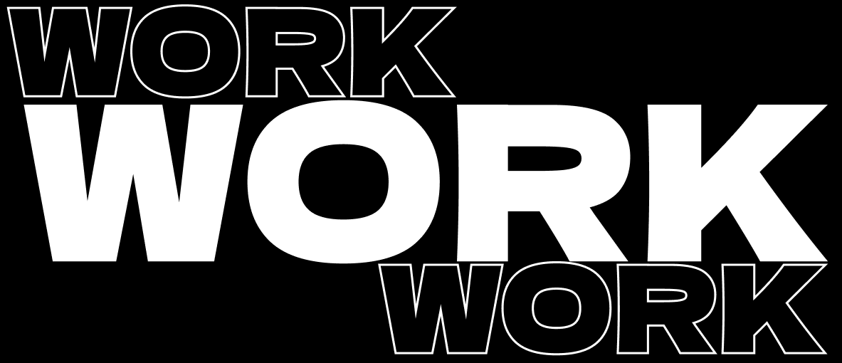 Imagen de referencia